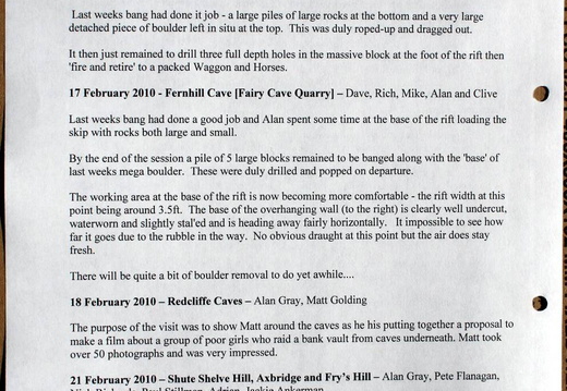 2010 Page 02